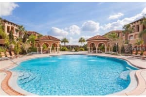 5578 METROWEST BOULEVARD, ORLANDO, FL 32811 - MLS#MFRS5122041