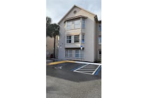 3100 Parkway Blvd #743, KISSIMMEE