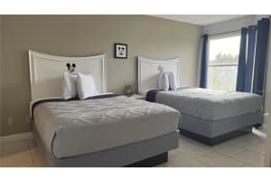 3100 PARKWAY BOULEVARD, KISSIMMEE, FL 34747 - MLS#MFRS5122045