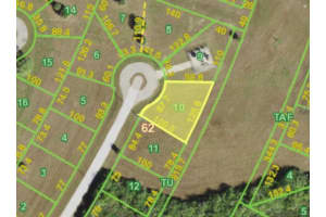 26 MISTLETOE LANE, PLACIDA, FL 33946 - MLS#MFRS5122047