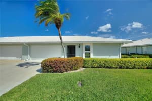 6522 11th Ave W, BRADENTON