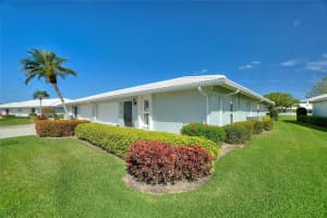 6522 11TH AVENUE, BRADENTON, FL 34209 - MLS#MFRS5122048