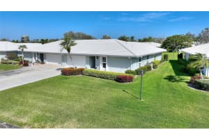 6522 11TH AVENUE, BRADENTON, FL 34209 - MLS#MFRS5122048