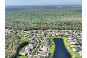 722 PORTOFINO DRIVE, KISSIMMEE, FL 34759 - MLS#MFRS5122049
