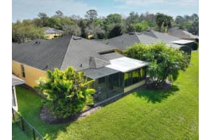 722 PORTOFINO DRIVE, KISSIMMEE, FL 34759 - MLS#MFRS5122049