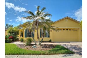 722 PORTOFINO DRIVE, KISSIMMEE, FL 34759 - MLS#MFRS5122049