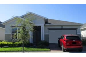 5151 TWIN LAKES BOULEVARD, ST CLOUD, FL 34772 Sold 09/02/25