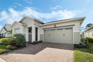 5151 TWIN LAKES BOULEVARD, ST CLOUD, FL 34772 Sold 09/02/25