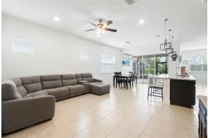 5151 TWIN LAKES BOULEVARD, ST CLOUD, FL 34772 Sold 09/02/25