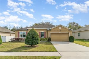 3705 APOPKA RIDGE CIRCLE, APOPKA, FL 32703 Sold 06/13/25