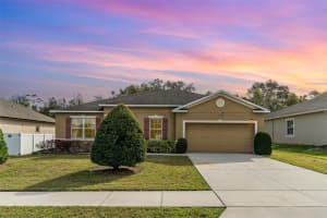 3705 APOPKA RIDGE CIRCLE, APOPKA, FL 32703 Sold 06/13/25