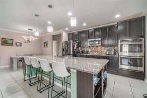 3705 APOPKA RIDGE CIRCLE, APOPKA, FL 32703 Sold 06/13/25