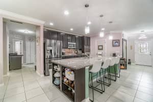3705 APOPKA RIDGE CIRCLE, APOPKA, FL 32703 Sold 06/13/25