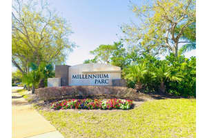 3655 ZUMA WAY, ORLANDO, FL 32839 Sold 05/12/25