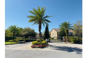 3655 ZUMA WAY, ORLANDO, FL 32839 Sold 05/12/25