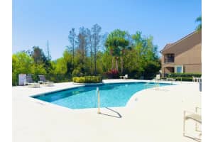 3655 ZUMA WAY, ORLANDO, FL 32839 Sold 05/12/25