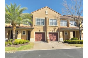 3655 ZUMA WAY, ORLANDO, FL 32839 Sold 05/12/25