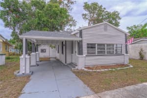406 10TH STREET, ST CLOUD, FL 34769 Sold 05/16/25