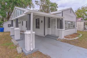 406 10TH STREET, ST CLOUD, FL 34769 Sold 05/16/25