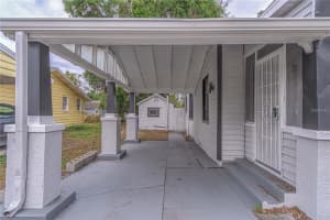 406 10TH STREET, ST CLOUD, FL 34769 Sold 05/16/25