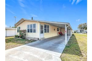 202 GLENWOOD DRIVE, LAKE WALES, FL 33898 Sold 06/13/25