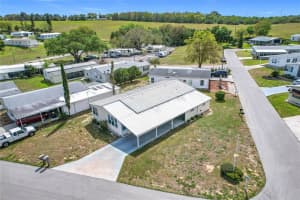 202 GLENWOOD DRIVE, LAKE WALES, FL 33898 Sold 06/13/25