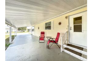 202 GLENWOOD DRIVE, LAKE WALES, FL 33898 Sold 06/13/25
