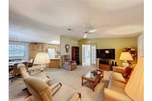 202 GLENWOOD DRIVE, LAKE WALES, FL 33898 Sold 06/13/25