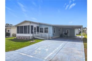 217 JOANNE DRIVE, DAVENPORT, FL 33897 Sold 03/26/25