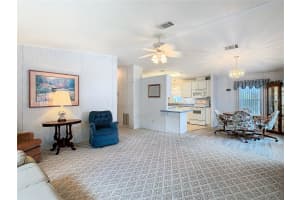 217 JOANNE DRIVE, DAVENPORT, FL 33897 Sold 03/26/25