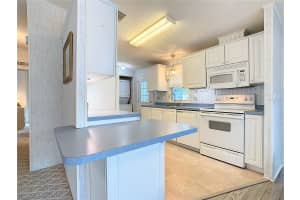 217 JOANNE DRIVE, DAVENPORT, FL 33897 Sold 03/26/25