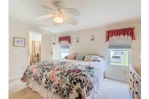 217 JOANNE DRIVE, DAVENPORT, FL 33897 Sold 03/26/25