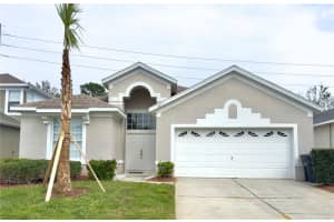 8204 Fan Palm Way, KISSIMMEE