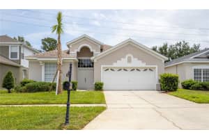 8204 FAN PALM WAY, KISSIMMEE, FL 34747 - MLS#MFRS5122076
