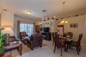 8204 FAN PALM WAY, KISSIMMEE, FL 34747 - MLS#MFRS5122076