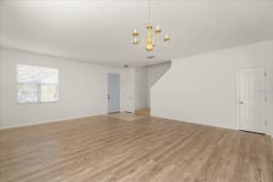 4061 FLOWERING PEACH LANE, ST CLOUD, FL 34772 - MLS#MFRS5122077