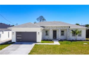 159 Antilla Dr, ROTONDA WEST