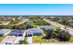 159 ANTILLA DRIVE, ROTONDA WEST, FL 33947 - MLS#MFRS5122081