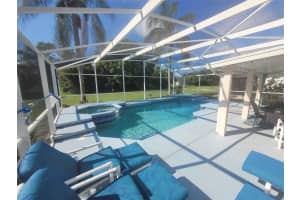 723 ALLISON AVENUE, DAVENPORT, FL 33897 Sold 07/18/25