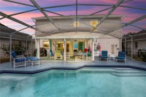 723 ALLISON AVENUE, DAVENPORT, FL 33897 Sold 07/18/25