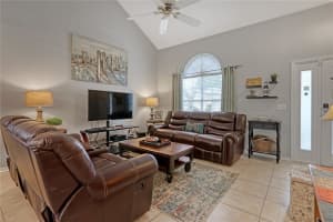 723 ALLISON AVENUE, DAVENPORT, FL 33897 Sold 07/18/25