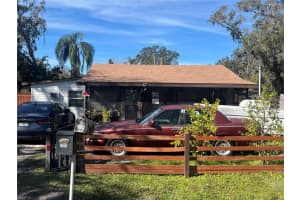 731 Trenton Rd, LAKELAND