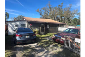 731 TRENTON ROAD, LAKELAND, FL 33815 - MLS#MFRS5122085