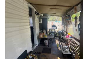 731 TRENTON ROAD, LAKELAND, FL 33815 - MLS#MFRS5122085