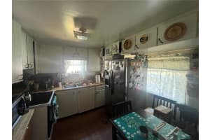 731 TRENTON ROAD, LAKELAND, FL 33815 - MLS#MFRS5122085