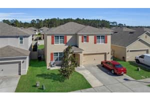 260 WILLOW BEND DR, DAVENPORT, FL 33897 - MLS#MFRS5122089