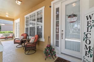 3304 CAT BRIER TRAIL, ST CLOUD, FL 34773 Sold 08/18/25