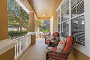 3304 CAT BRIER TRAIL, ST CLOUD, FL 34773 Sold 08/18/25