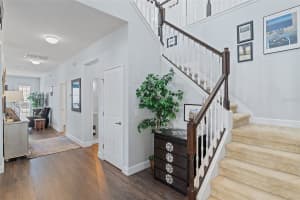 3304 CAT BRIER TRAIL, ST CLOUD, FL 34773 Sold 08/18/25