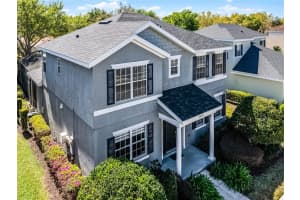 7412 SOIREE WAY, REUNION, FL 34747 Sold 08/05/25